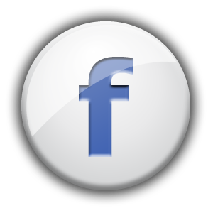 fb