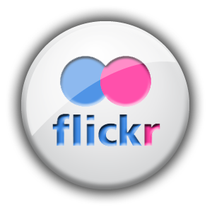 flickr